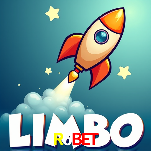 R6BET - Login Cassino Games Site - R6BET.Com