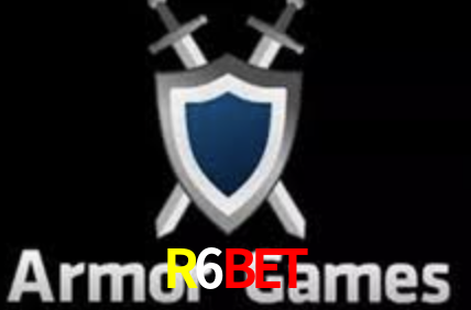 Ofertas Imperdíveis na R6BET: Promoções e Bônus Que Valem a Pena