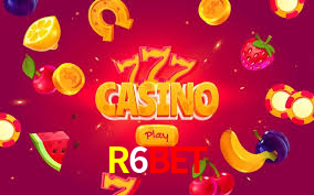 R6BET,R6BET.Com