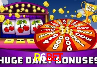 R6BET