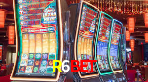 R6BET