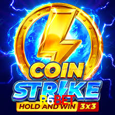 R6BET