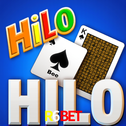 R6BET,R6BET.Com