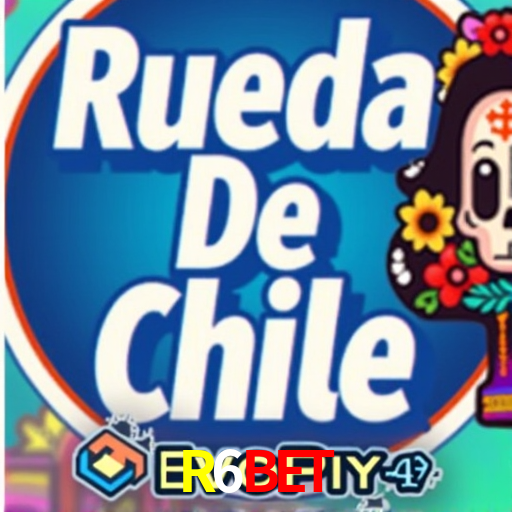 R6BET