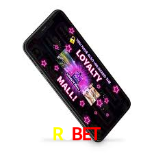 R6 BET