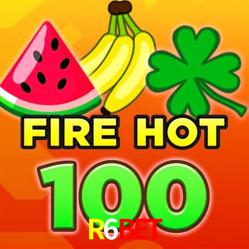 R6BET