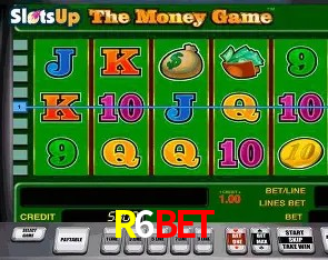 R6BET,R6BET.Com