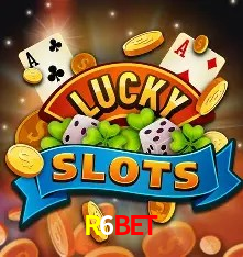 R6 BET