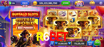 R6BET,R6BET.Com