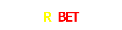R6BET